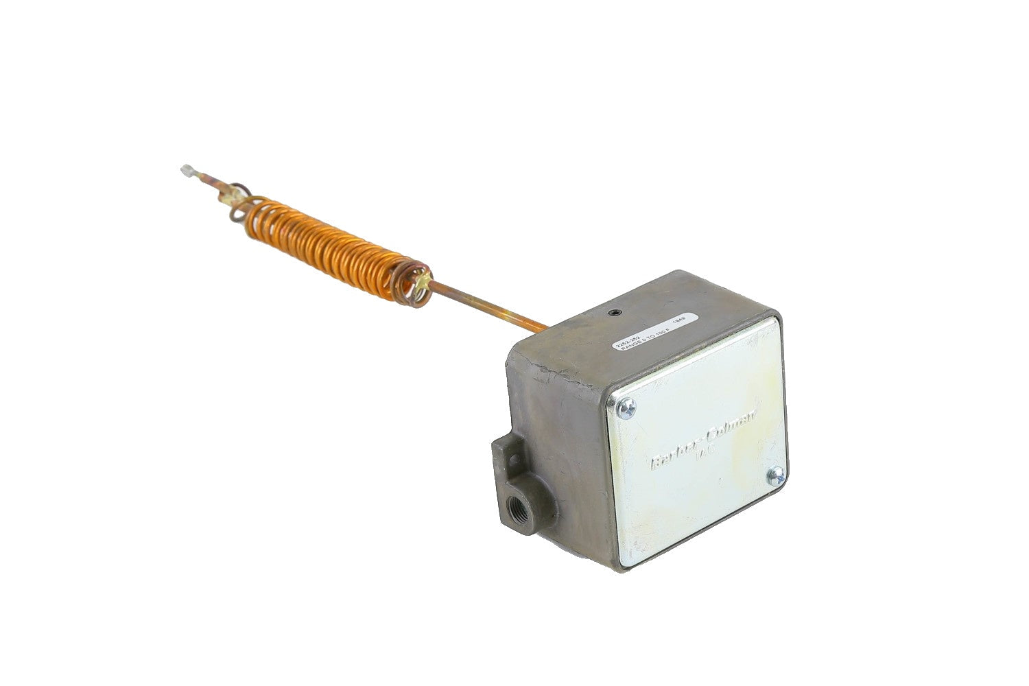 SCHNEIDER ELECTRIC 2252-252 TRANSMITTERS