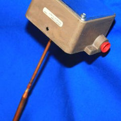 SCHNEIDER ELECTRIC 2252-610 TRANSMITTERS