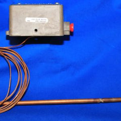 SCHNEIDER ELECTRIC 2252-655 TRANSMITTERS