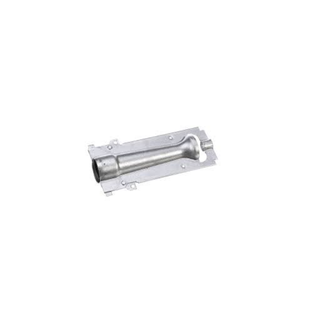CARRIER CARRIER 1171087 Burner Assembly