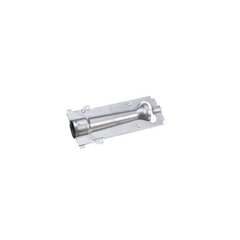 CARRIER CARRIER 1171087 Burner Assembly