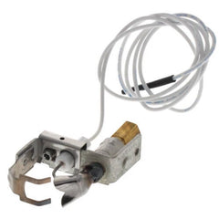 CARRIER CARRIER 1160280 Pilot Ignitor Assembly