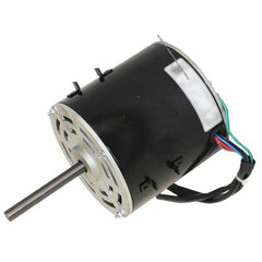 CARRIER CARRIER 11002012A00571 Blower Motor