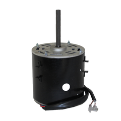 CARRIER CARRIER 11002012A00571 Blower Motor