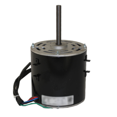 CARRIER CARRIER 11002012A00571 Blower Motor
