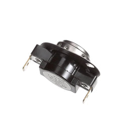 CARRIER CARRIER 1171484 Limit Switch