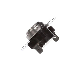 CARRIER CARRIER 1171484 Limit Switch