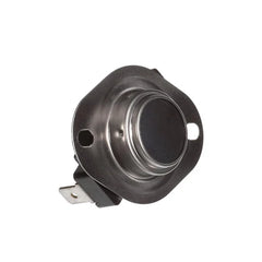 CARRIER CARRIER 1171484 Limit Switch