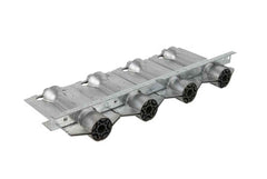 CARRIER 1173068 BURNER ASSEMBLIES