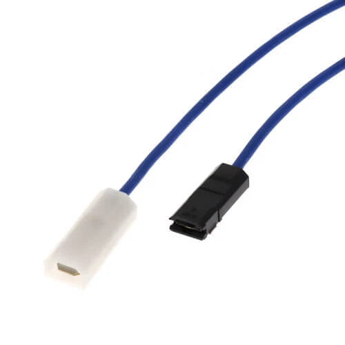 CARRIER CARRIER 1174412 Pressure Switch - Low Pressure, Open 20 Close 45