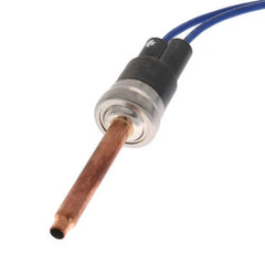 CARRIER CARRIER 1174412 Pressure Switch - Low Pressure, Open 20 Close 45