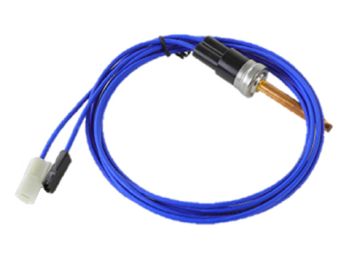 CARRIER CARRIER 1174412 Pressure Switch - Low Pressure, Open 20 Close 45