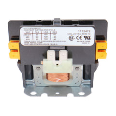 CARRIER CARRIER 1172472 ICP Contactor 24V 30A 1-Pole