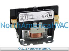 CARRIER CARRIER 1172472 ICP Contactor 24V 30A 1-Pole