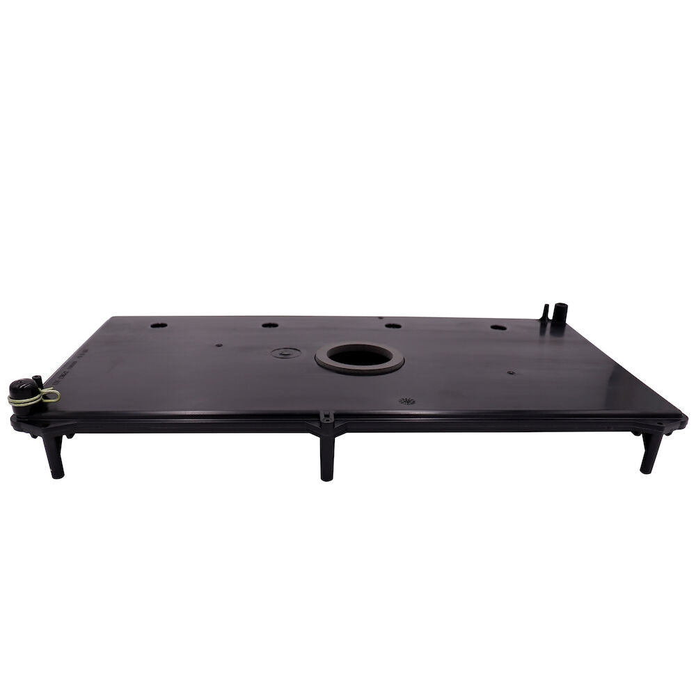 CARRIER CARRIER 1172229 90 Plus Transition Assembly