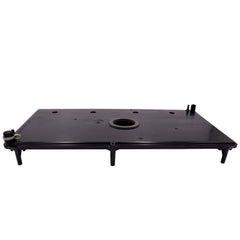 CARRIER CARRIER 1172229 90 Plus Transition Assembly