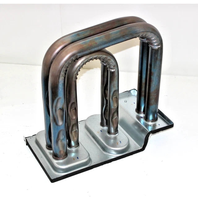CARRIER CARRIER 1175983 CARRIER ICP OEM Heat Exchanger Assembly