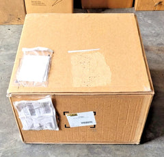 CARRIER CARRIER 1175983 CARRIER ICP OEM Heat Exchanger Assembly