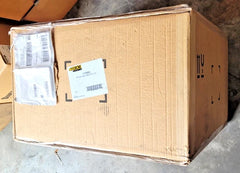 CARRIER CARRIER 1175983 CARRIER ICP OEM Heat Exchanger Assembly