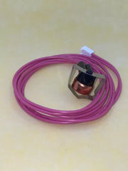 CARRIER CARRIER 1173637 Defrost Sensor