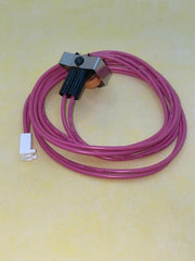 CARRIER CARRIER 1173637 Defrost Sensor
