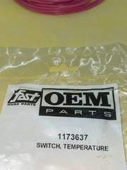 CARRIER CARRIER 1173637 Defrost Sensor