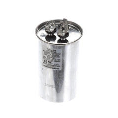 CARRIER CARRIER 1172299 60/7.5 uf 440V Dual Run Capacitor