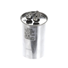 CARRIER CARRIER 1172299 60/7.5 uf 440V Dual Run Capacitor
