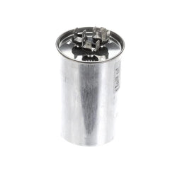 CARRIER CARRIER 1172299 60/7.5 uf 440V Dual Run Capacitor