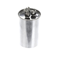 CARRIER CARRIER 1172299 60/7.5 uf 440V Dual Run Capacitor