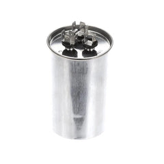 CARRIER CARRIER 1172299 60/7.5 uf 440V Dual Run Capacitor