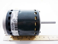 CARRIER CARRIER 1177606 Furnace Blower Motor - 3/4 HP - 230V - 1177606