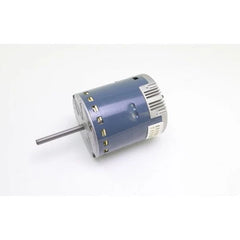 CARRIER CARRIER 1177606 Furnace Blower Motor - 3/4 HP - 230V - 1177606