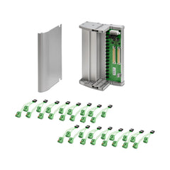 CARRIER CARRIER 1185872 Module Carrier