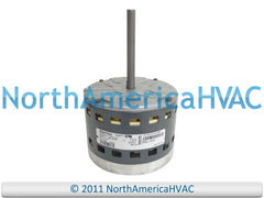 CARRIER CARRIER 1185872 Module Carrier