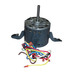 CARRIER CARRIER 1186433 ICP 1/2 HP Blower Motor