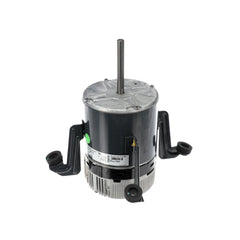 CARRIER 1190744 BLOWER FANS