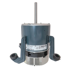 CARRIER CARRIER 1190744 Blower Motor 1 HP ECM