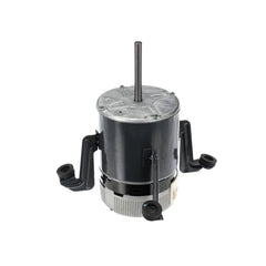 CARRIER CARRIER 1190744 Blower Motor 1 HP ECM