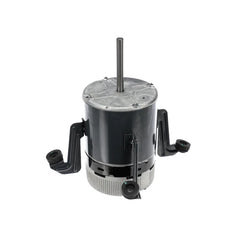 CARRIER CARRIER 1190744 Blower Motor 1 HP ECM