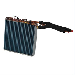 CARRIER CARRIER 15823000A03760 Replacement Coil Kit - Aluminum 18-24 TXV