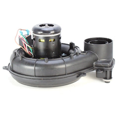 CARRIER CARRIER 1193419 Furnace Draft Inducer Motor Assembly