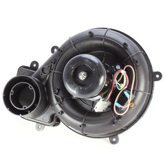 CARRIER CARRIER 1193419 Furnace Draft Inducer Motor Assembly