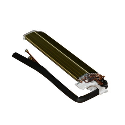 CARRIER CARRIER 15822000A18743 Evaporator Coil