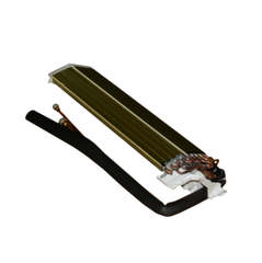 CARRIER CARRIER 15822000A18743 Evaporator Coil