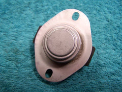 CARRIER CARRIER 1320361 Limit Switch