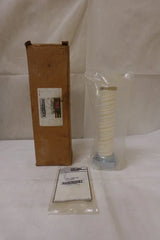 CARRIER CARRIER 23XR05004501 Oil Sump Strainer Filter