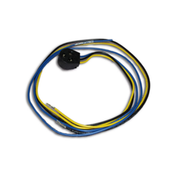 CARRIER CARRIER 312906-411 Compressor Plug