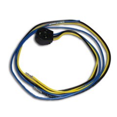 CARRIER CARRIER 312906-411 Compressor Plug
