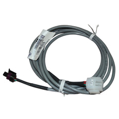 CARRIER CARRIER 30HX402612 CONNECTOR ASSEMBLY